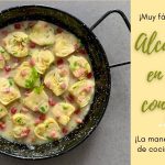alcachofas-deliciosas-y-sabrosas