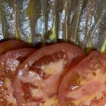 anchoas-y-tomate-deliciosos
