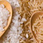 arroz-blanco-con-condimentos