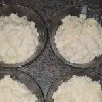 arroz-con-leche-casero