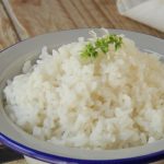 arroz-integral-en-olla-expres