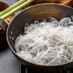 arroz-y-ingredientes-saludables