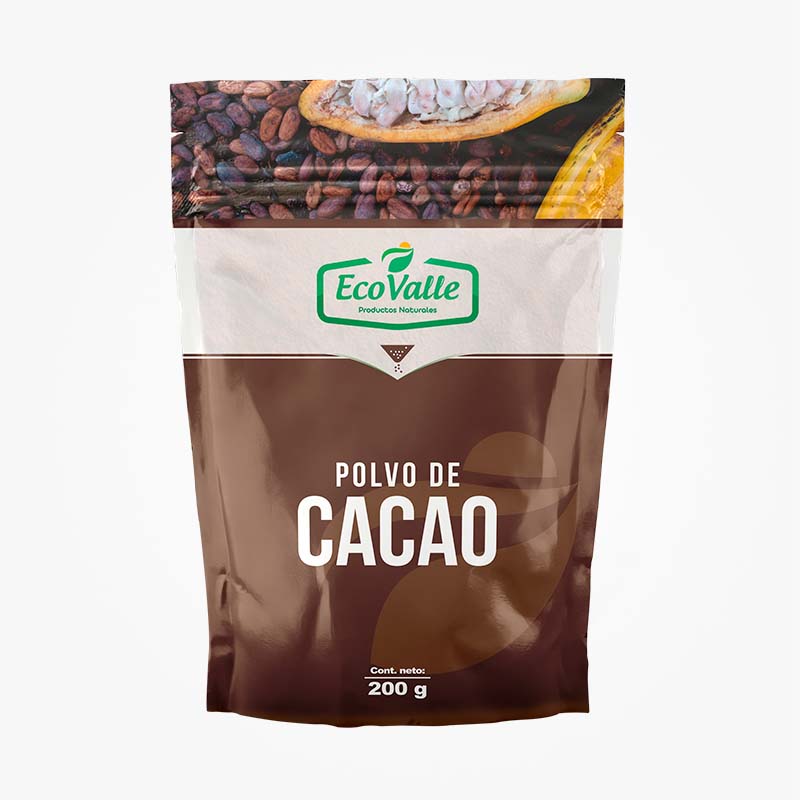 cacao-en-polvo-delicioso