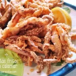 calamares-crujientes-y-deliciosos