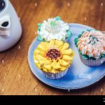 cupcakes-decorados-con-glaseado