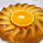 delicioso-bizcocho-de-naranja