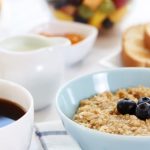 desayuno-saludable-y-delicioso