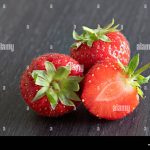 fresas-frescas-y-deliciosas