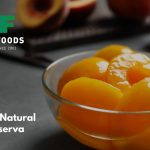 frutas-en-conserva-al-natural