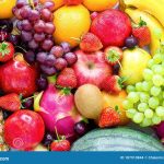 frutas-frescas-y-coloridas