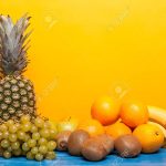 frutas-frescas-y-sabrosas