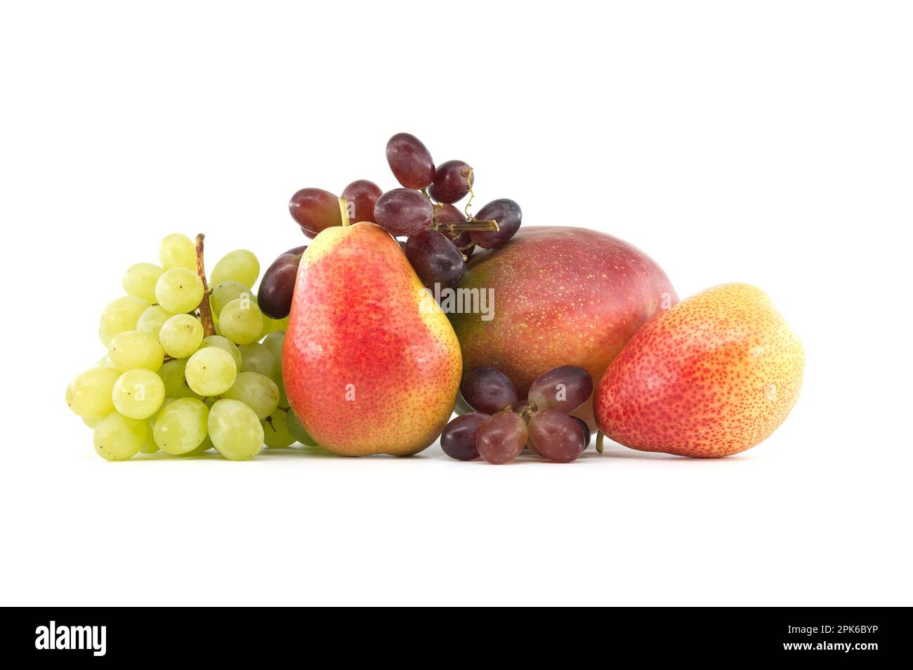 frutas-frescas-y-saludables