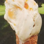 helado-casero-delicioso