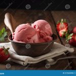 helado-delicioso-y-refrescante
