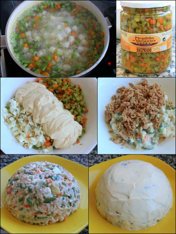 ingredientes-de-la-ensaladilla-rusa
