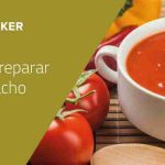 ingredientes-del-gazpacho