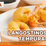 langostinos-en-tempura