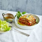 lasagna-deliciosa-y-saludable