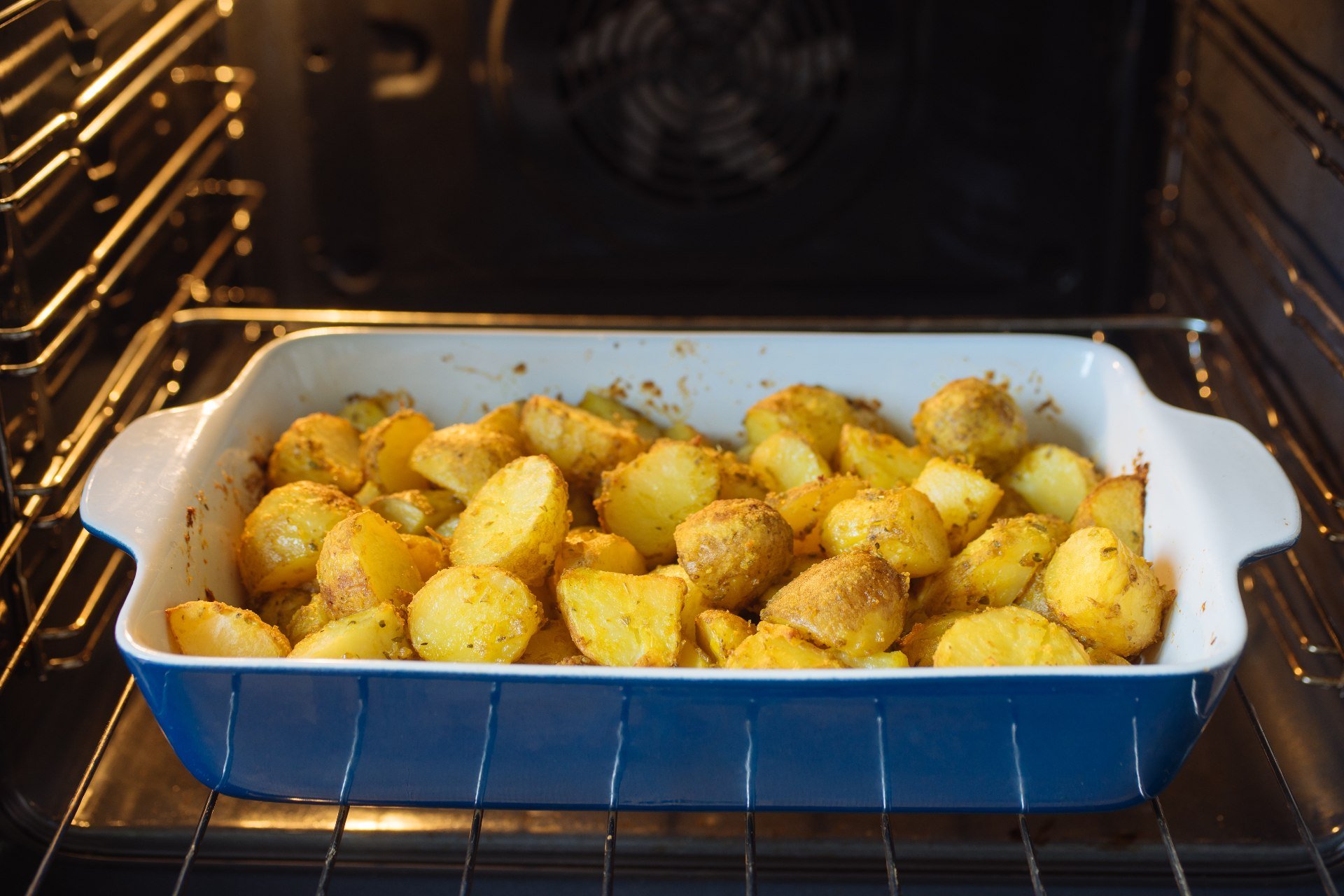 metodo-de-coccion-de-patatas