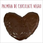 palmeras-de-chocolate-deliciosas