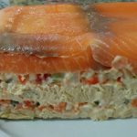 pastel-frio-de-salmon