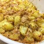 patatas-al-horno