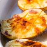 patatas-asadas-al-horno