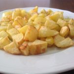 patatas-cocidas-y-condimentos