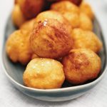 patatas-rellenas-deliciosas-y-tentadoras