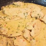 pechugas-de-pollo-al-curry