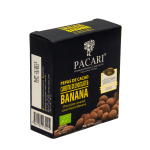 platano-y-cacao