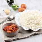 plato-de-arroz-blanco