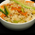 plato-de-arroz-con-verduras
