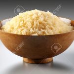 plato-de-arroz-delicioso