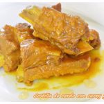 plato-de-cerdo-al-curry