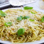 plato-de-espaguetis-al-pesto