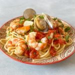 plato-de-spaghetti-con-mariscos