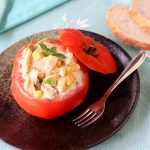 receta-del-atun-con-tomate