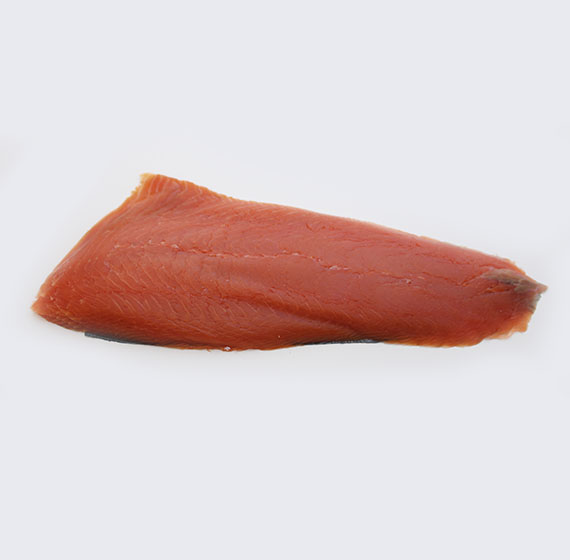 salmon-ahumado-de-calidad