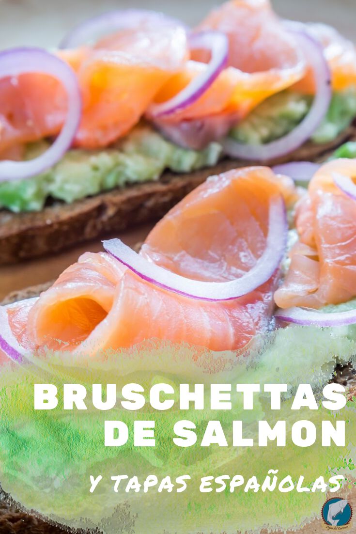 salmon-ahumado-delicioso