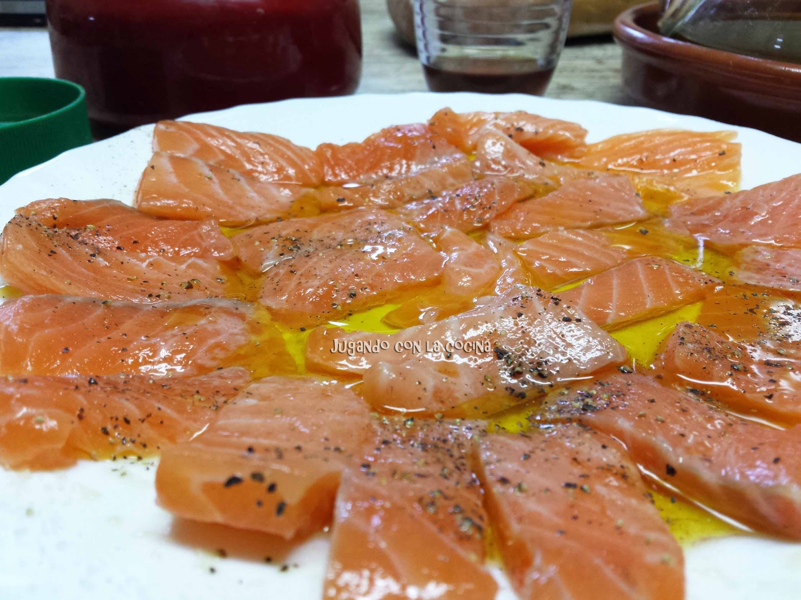 salmon-marinado-fresco-y-delicioso