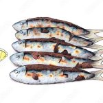 sardinas-a-la-brasa