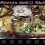 setas-shiitake-al-ajillo