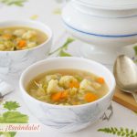 sopa-de-vegetales-deliciosa