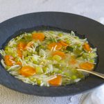 sopa-de-verduras-con-arroz