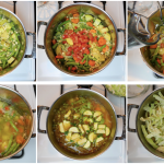 sopa-de-verduras-deliciosa