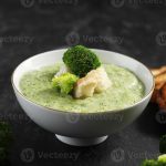 sopa-vegetariana-deliciosa-y-saludable