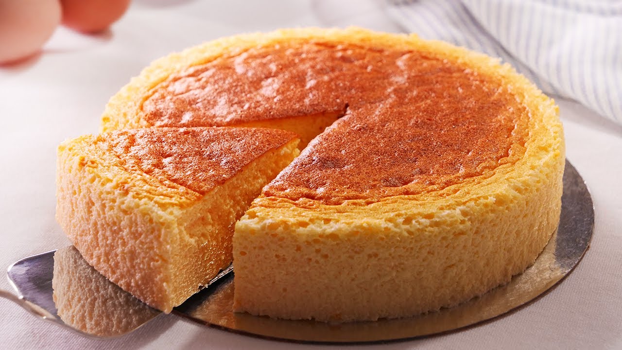 ¿Cuánto aguanta una tarta de queso en la nevera?