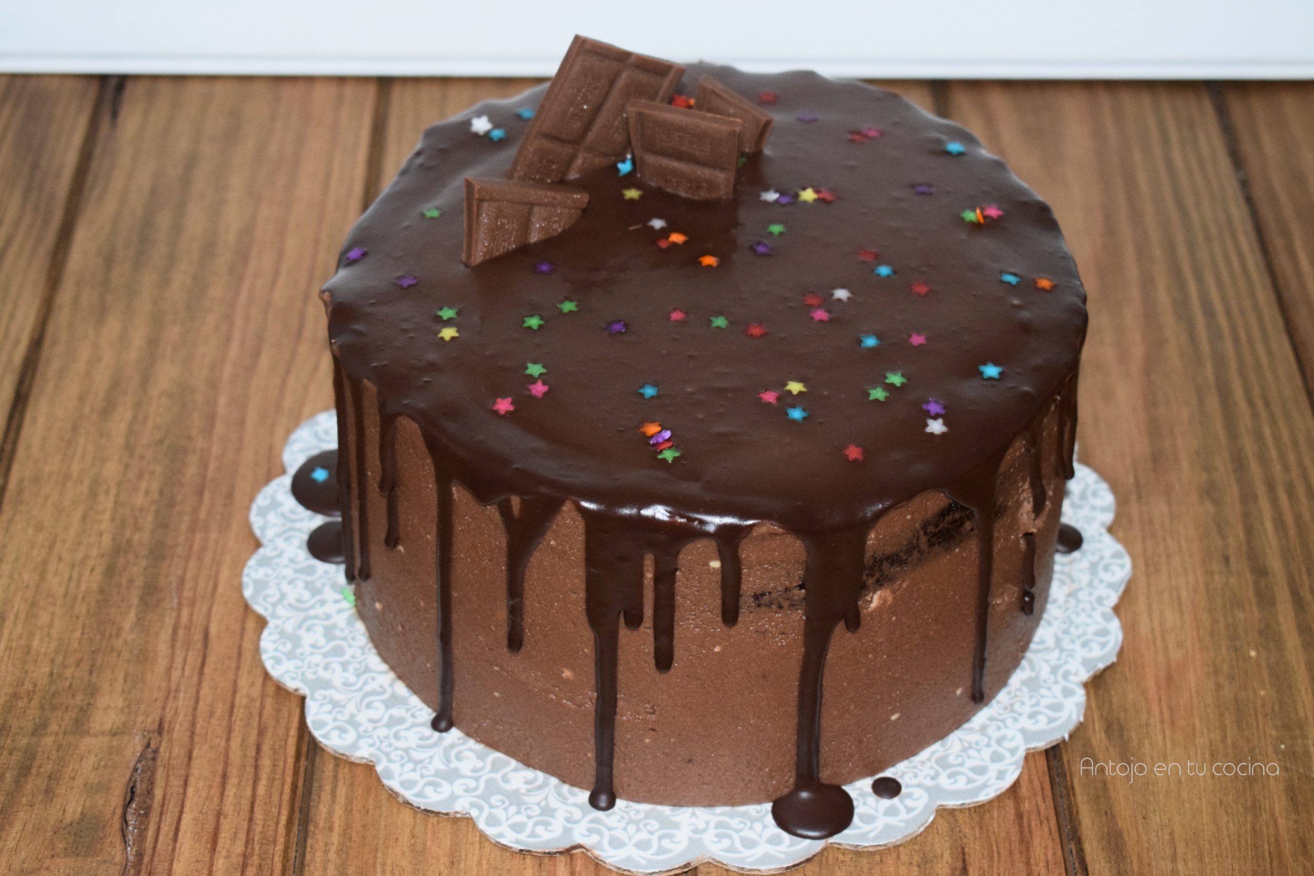 tartas-de-chocolate-deliciosas