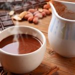 taza-de-chocolate-caliente